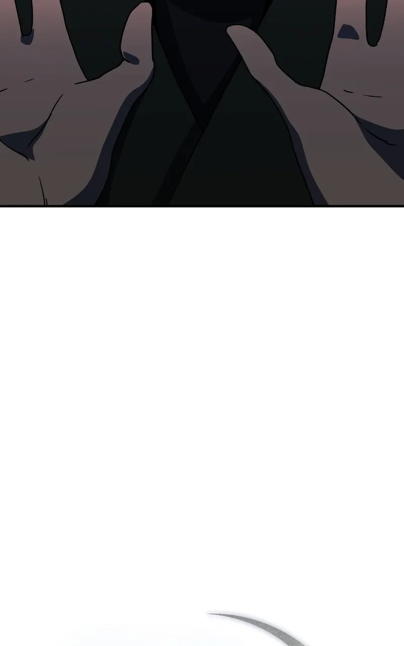 Playing the Perfect Fox-Eyed Villain Chapter 16 page 7 - 
