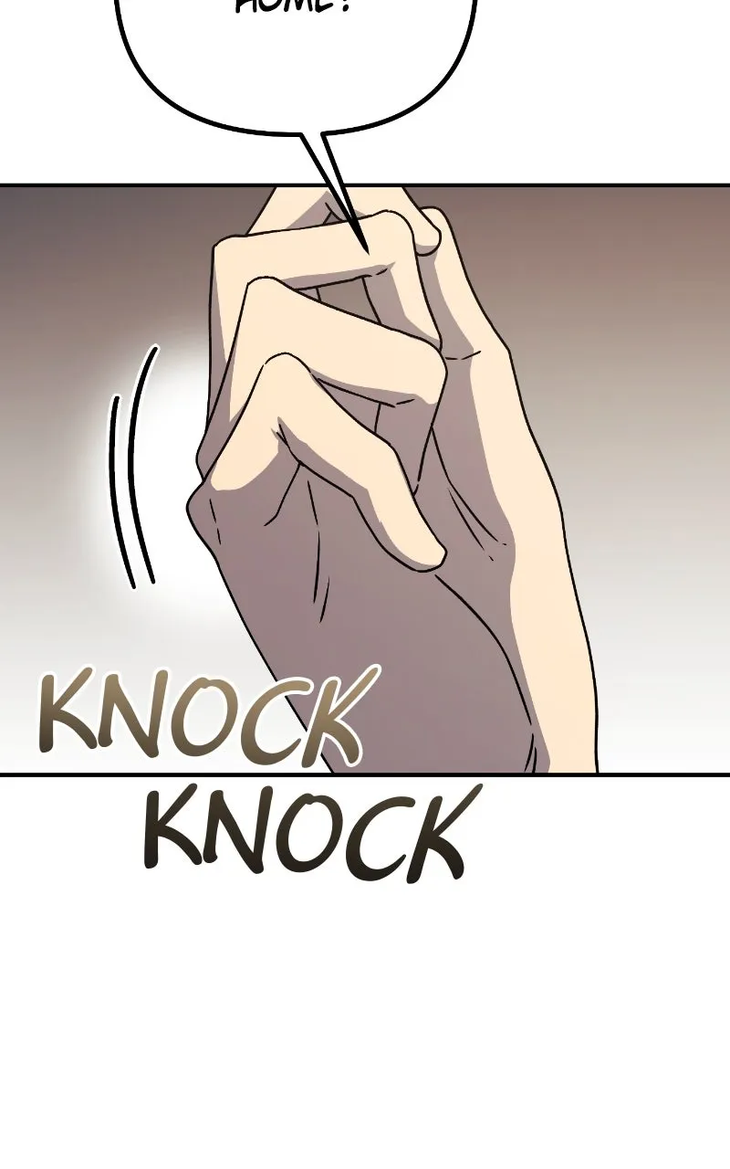 Playing the Perfect Fox-Eyed Villain Chapter 16 page 62 - 