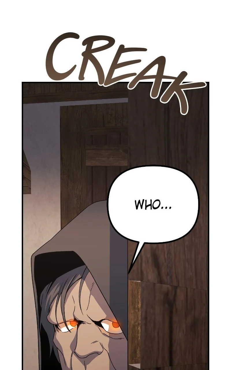 Playing the Perfect Fox-Eyed Villain Chapter 16 page 63 - 