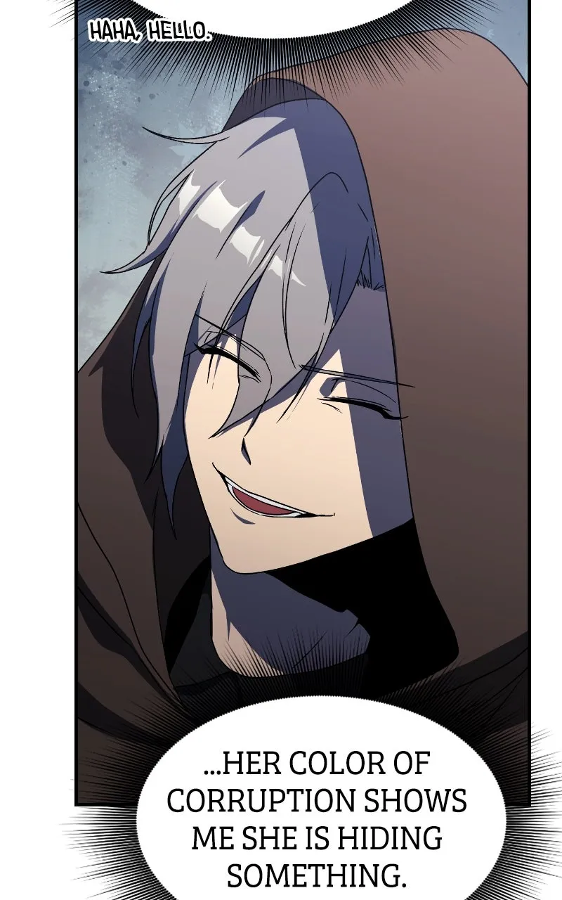 Playing the Perfect Fox-Eyed Villain Chapter 16 page 65 - 