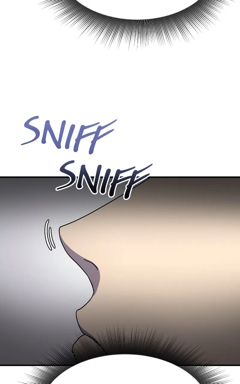 Playing the Perfect Fox-Eyed Villain Chapter 16 page 66 - 