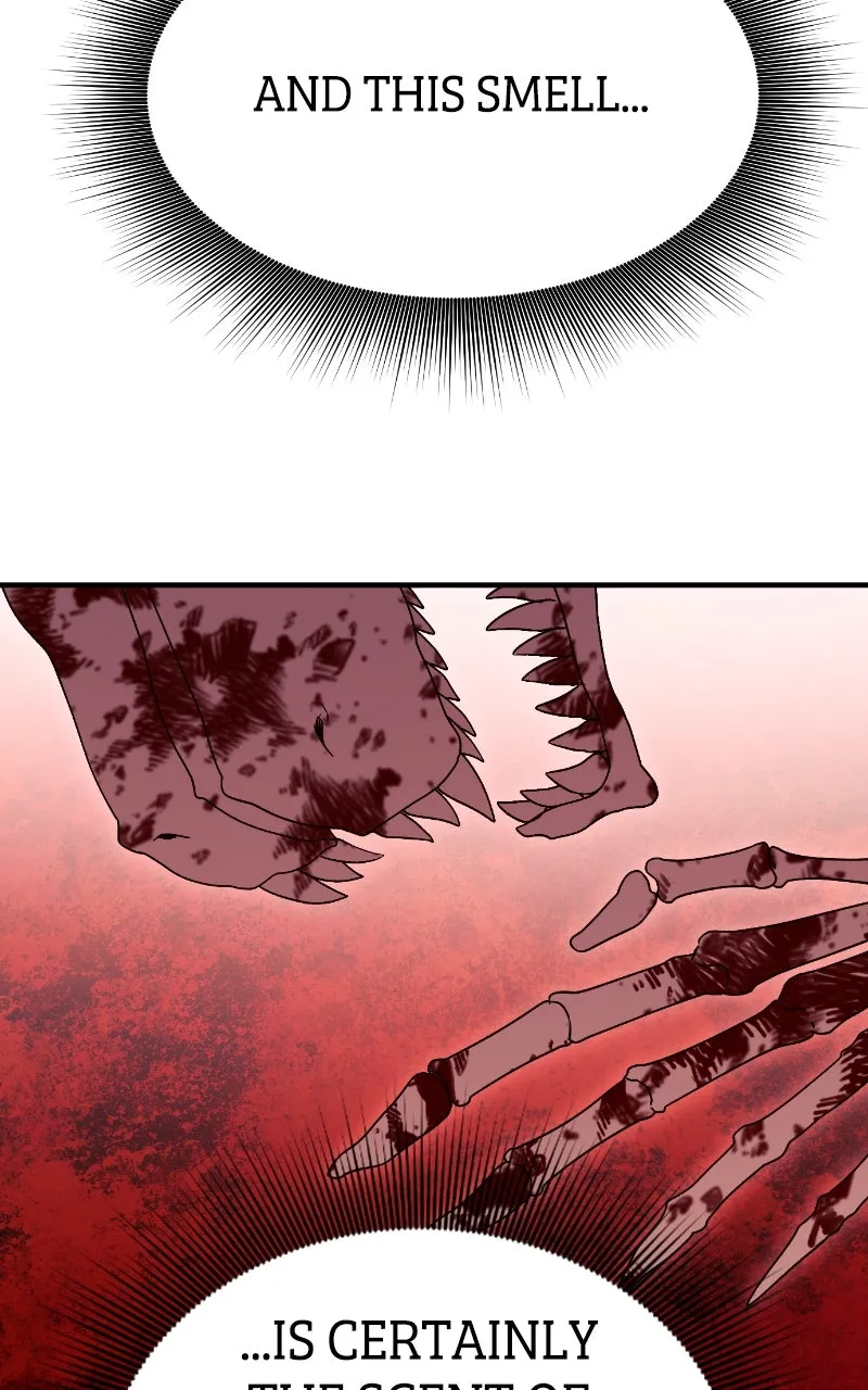 Playing the Perfect Fox-Eyed Villain Chapter 16 page 67 - 