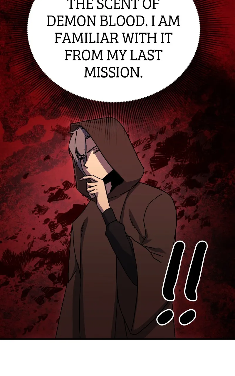 Playing the Perfect Fox-Eyed Villain Chapter 16 page 68 - 