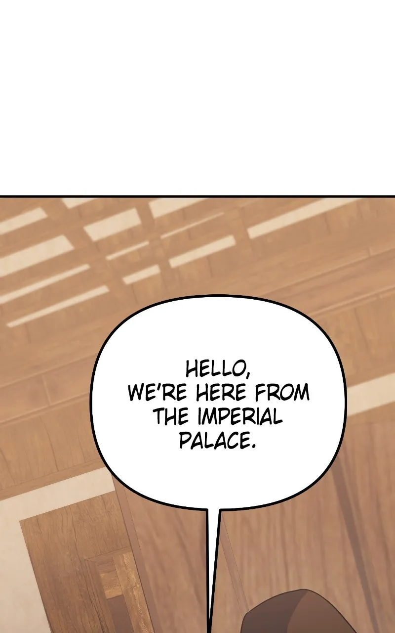 Playing the Perfect Fox-Eyed Villain Chapter 16 page 69 - 