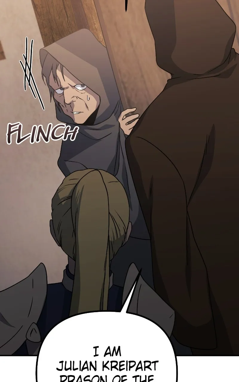 Playing the Perfect Fox-Eyed Villain Chapter 16 page 70 - 