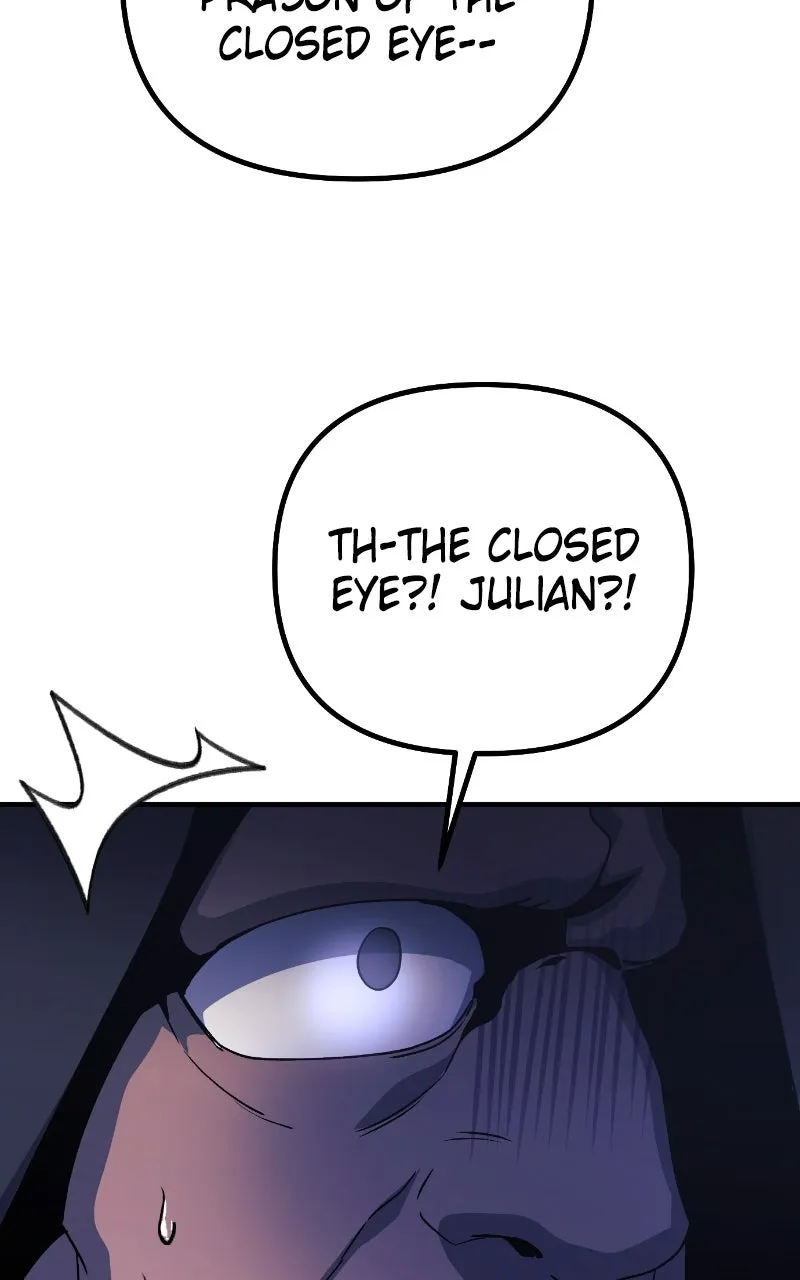 Playing the Perfect Fox-Eyed Villain Chapter 16 page 71 - 