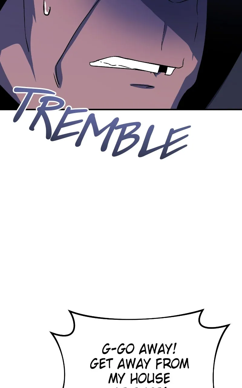 Playing the Perfect Fox-Eyed Villain Chapter 16 page 72 - 