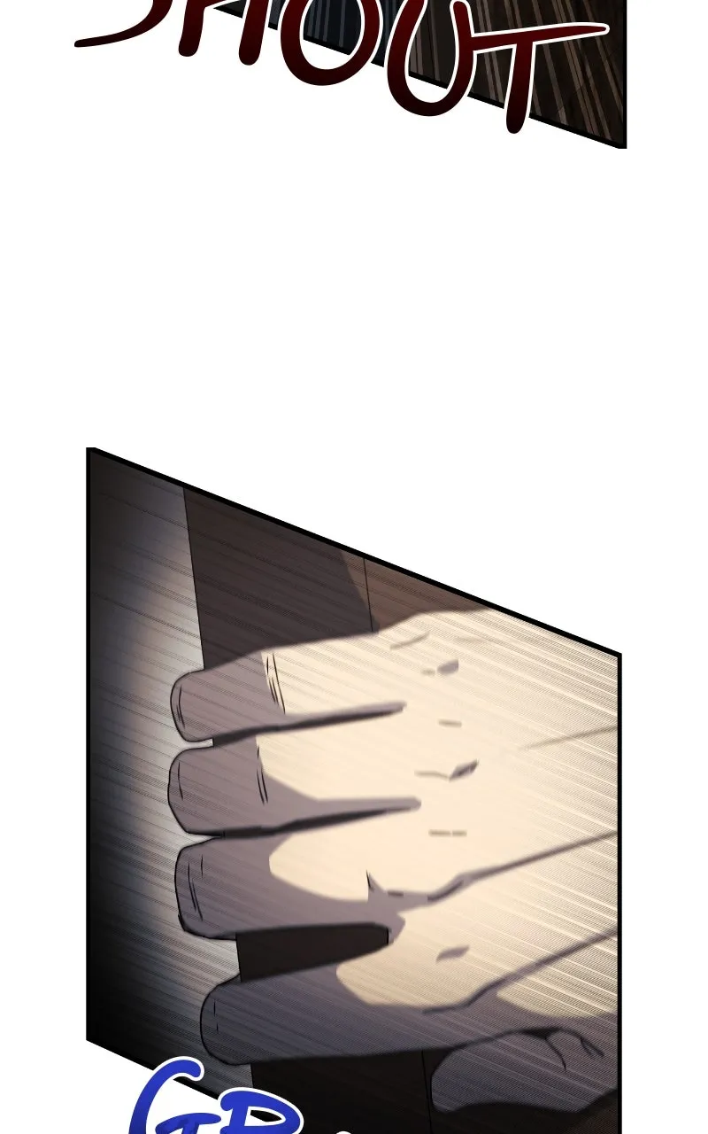 Playing the Perfect Fox-Eyed Villain Chapter 16 page 74 - 