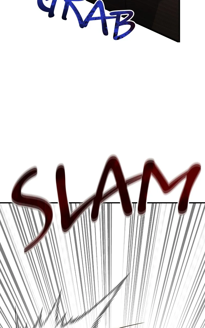 Playing the Perfect Fox-Eyed Villain Chapter 16 page 75 - 