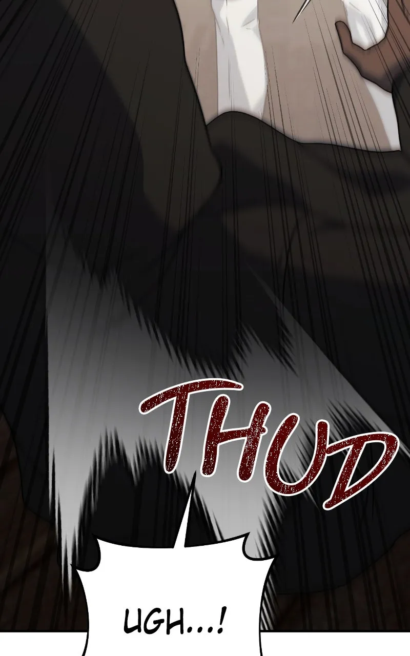 Playing the Perfect Fox-Eyed Villain Chapter 16 page 77 - 