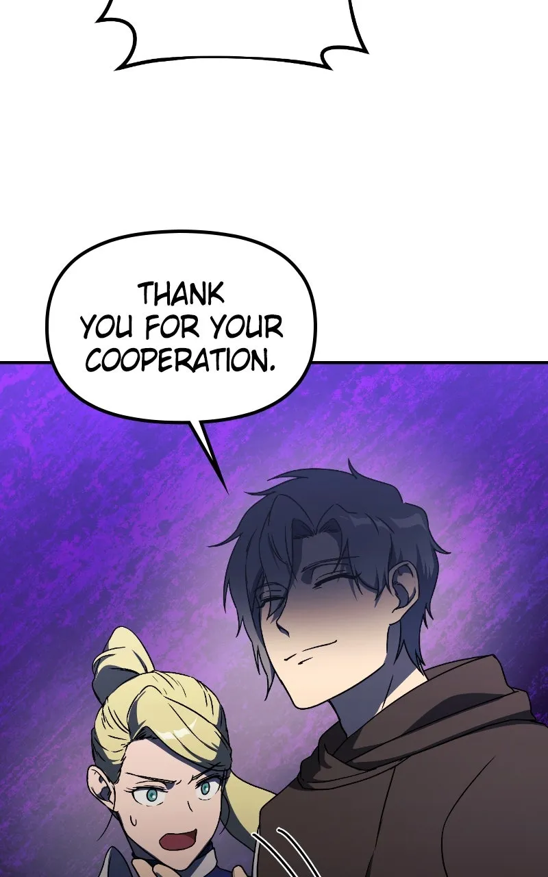 Playing the Perfect Fox-Eyed Villain Chapter 16 page 78 - 