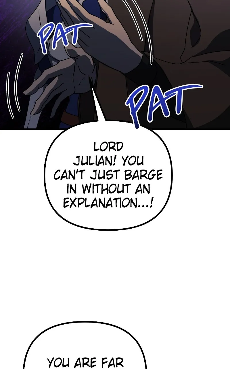 Playing the Perfect Fox-Eyed Villain Chapter 16 page 79 - 