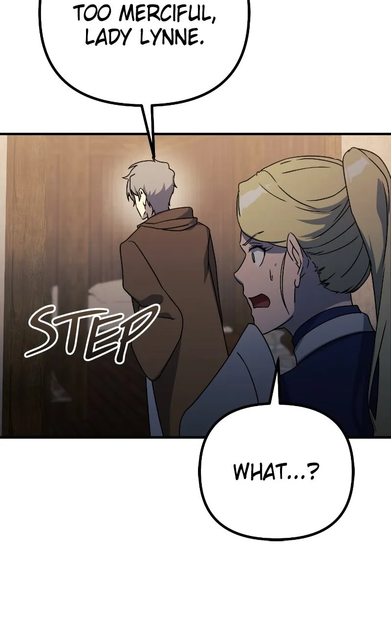 Playing the Perfect Fox-Eyed Villain Chapter 16 page 80 - 