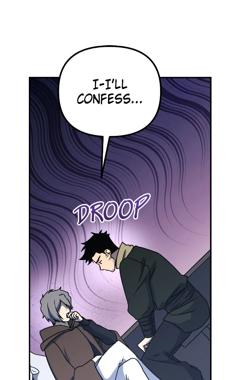 Playing the Perfect Fox-Eyed Villain Chapter 16 page 9 - 