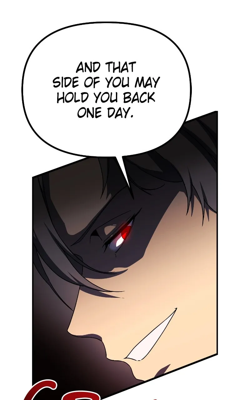 Playing the Perfect Fox-Eyed Villain Chapter 16 page 81 - 