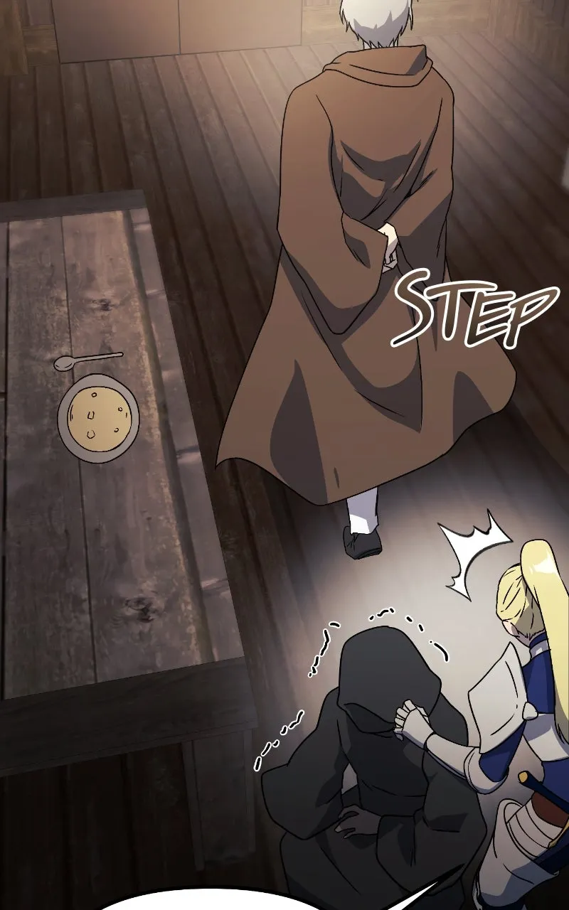 Playing the Perfect Fox-Eyed Villain Chapter 16 page 83 - 