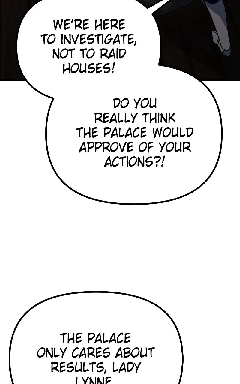 Playing the Perfect Fox-Eyed Villain Chapter 16 page 84 - 