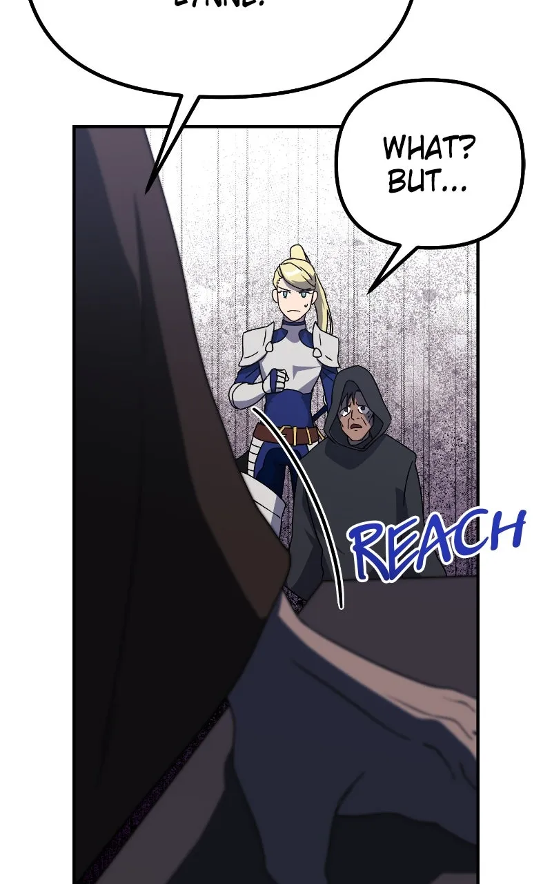 Playing the Perfect Fox-Eyed Villain Chapter 16 page 85 - 