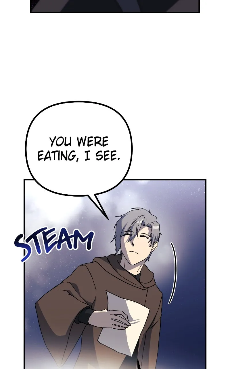 Playing the Perfect Fox-Eyed Villain Chapter 16 page 86 - 