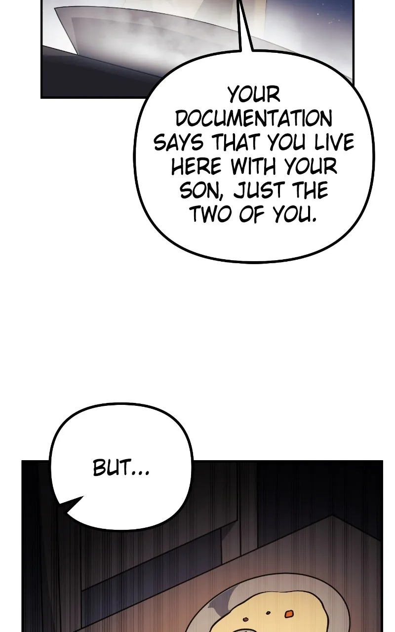 Playing the Perfect Fox-Eyed Villain Chapter 16 page 87 - 