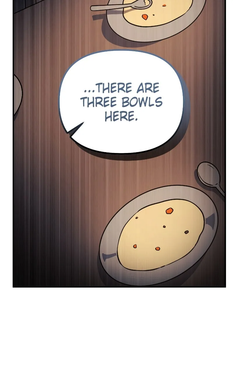 Playing the Perfect Fox-Eyed Villain Chapter 16 page 88 - 
