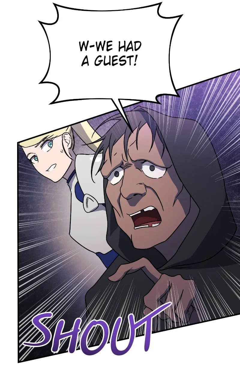 Playing the Perfect Fox-Eyed Villain Chapter 16 page 89 - 