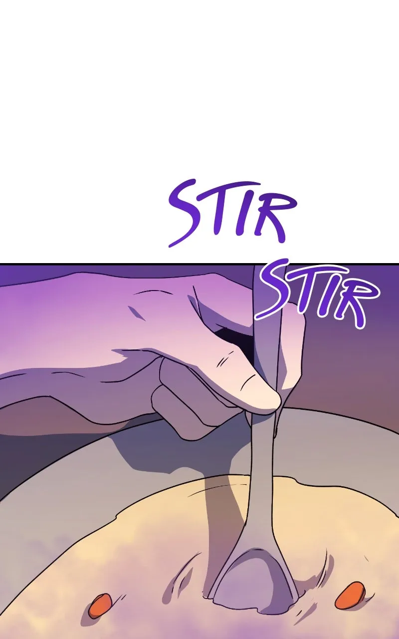 Playing the Perfect Fox-Eyed Villain Chapter 16 page 90 - 