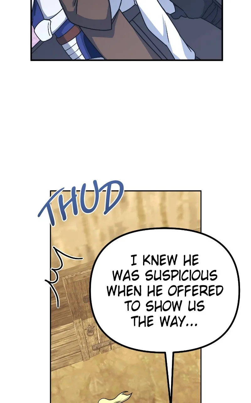Playing the Perfect Fox-Eyed Villain Chapter 16 page 10 - 