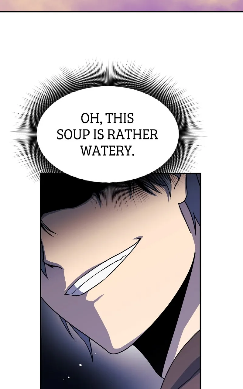 Playing the Perfect Fox-Eyed Villain Chapter 16 page 91 - 