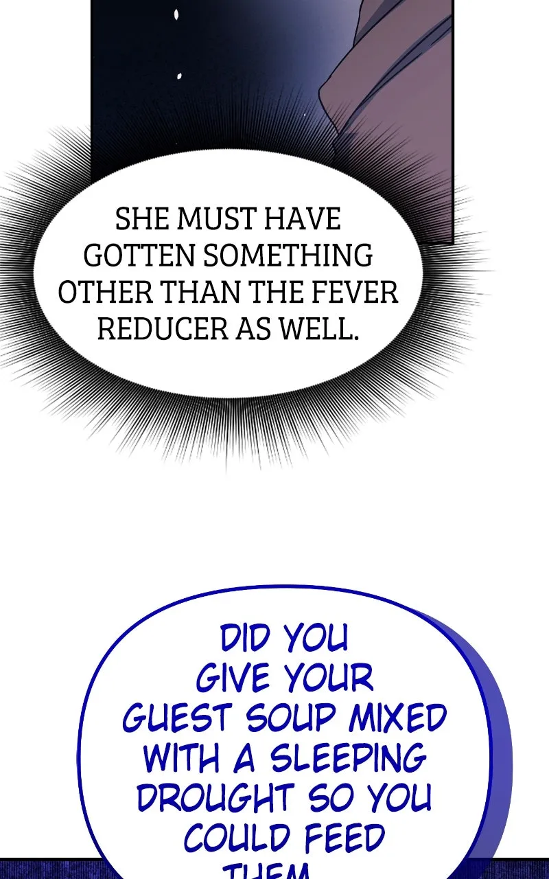 Playing the Perfect Fox-Eyed Villain Chapter 16 page 92 - 