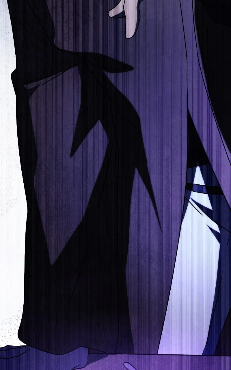 Playing the Perfect Fox-Eyed Villain Chapter 16 page 94 - 