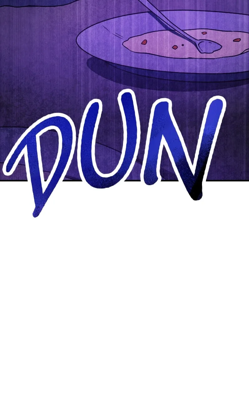 Playing the Perfect Fox-Eyed Villain Chapter 16 page 95 - 