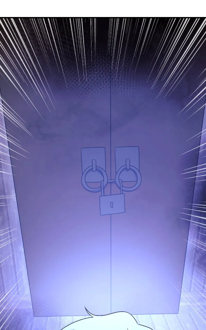 Playing the Perfect Fox-Eyed Villain Chapter 16 page 96 - 