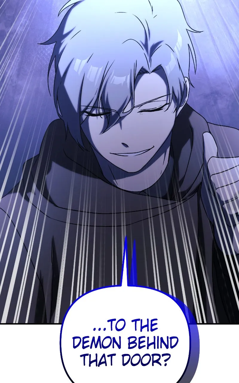 Playing the Perfect Fox-Eyed Villain Chapter 16 page 97 - 