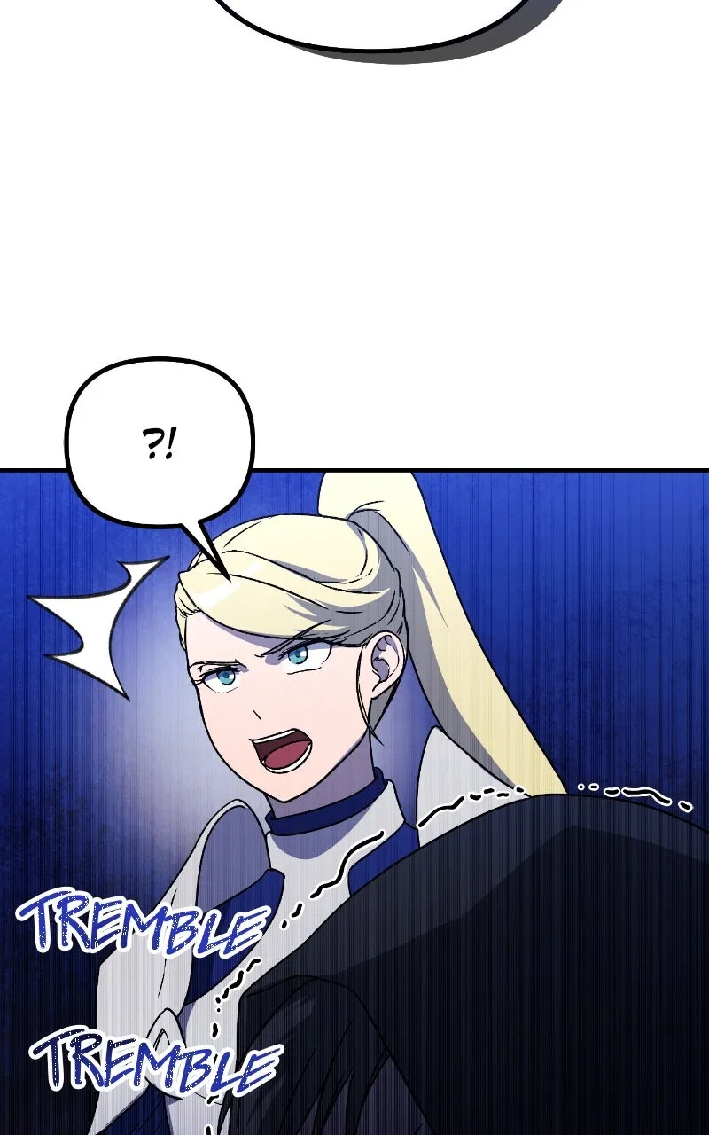 Playing the Perfect Fox-Eyed Villain Chapter 16 page 98 - 