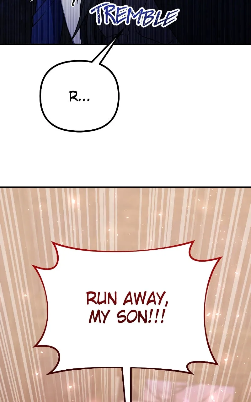 Playing the Perfect Fox-Eyed Villain Chapter 16 page 99 - 