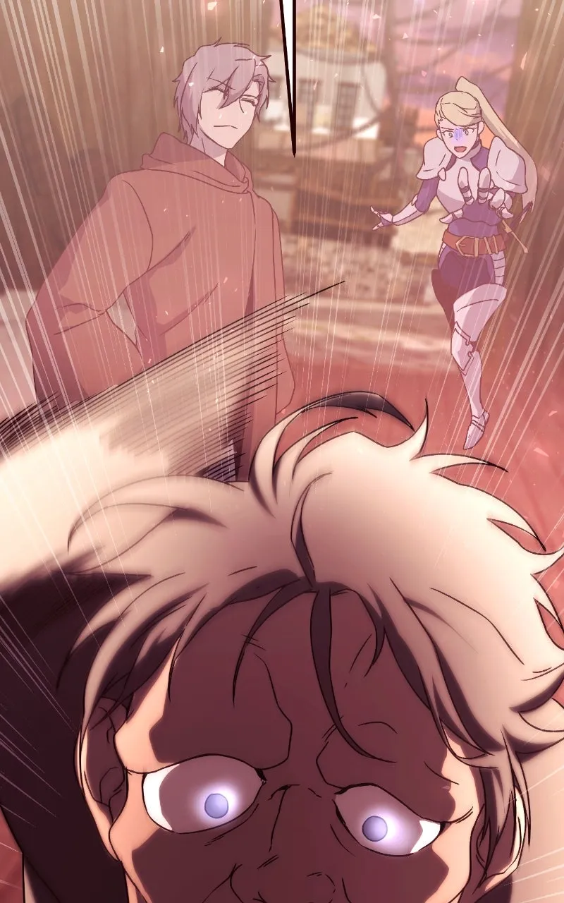 Playing the Perfect Fox-Eyed Villain Chapter 16 page 100 - 