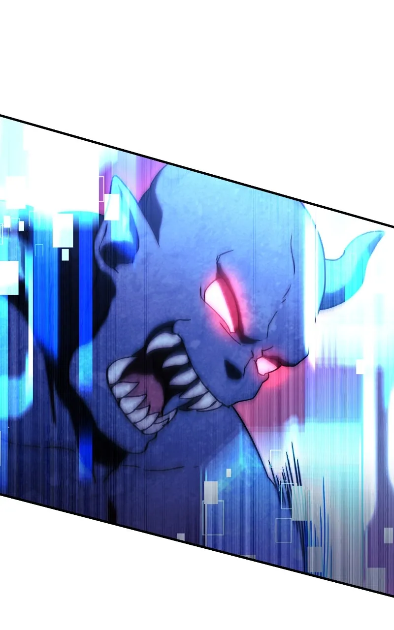 Playing the Perfect Fox-Eyed Villain Chapter 17 page 1 - 
