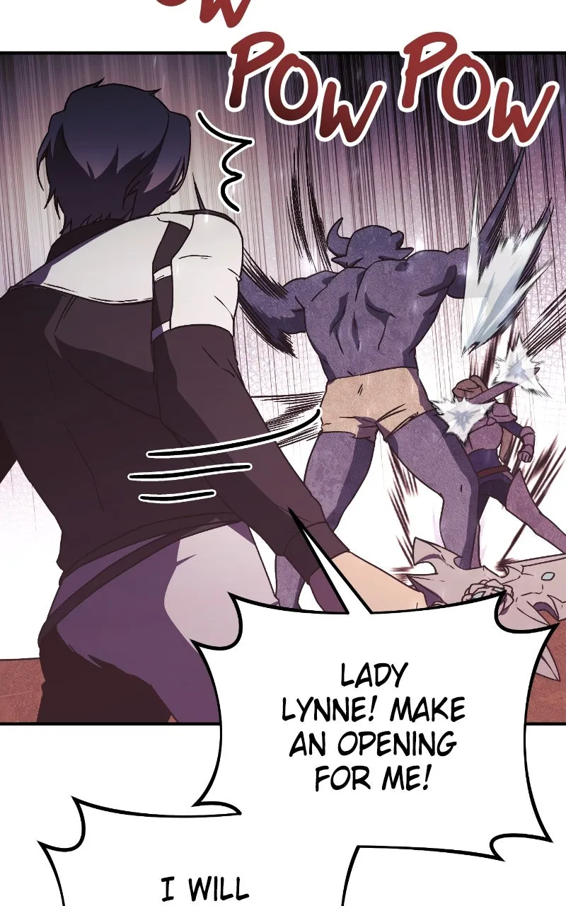 Playing the Perfect Fox-Eyed Villain Chapter 17 page 11 - 