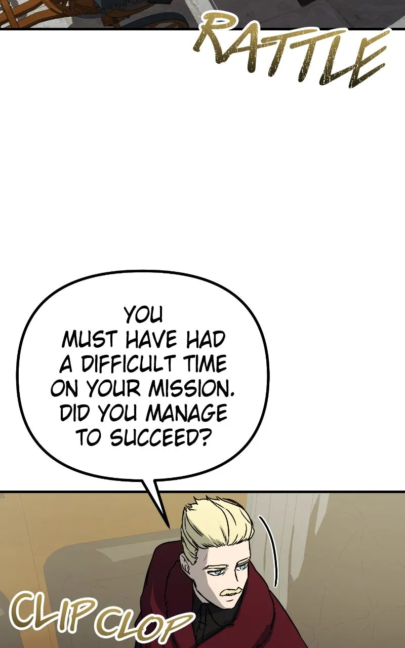 Playing the Perfect Fox-Eyed Villain Chapter 17 page 101 - 