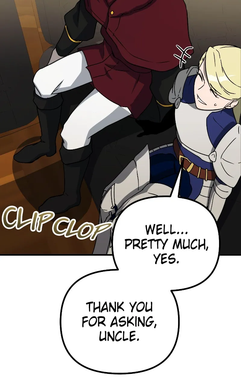 Playing the Perfect Fox-Eyed Villain Chapter 17 page 102 - 