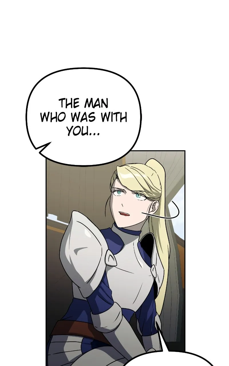 Playing the Perfect Fox-Eyed Villain Chapter 17 page 103 - 