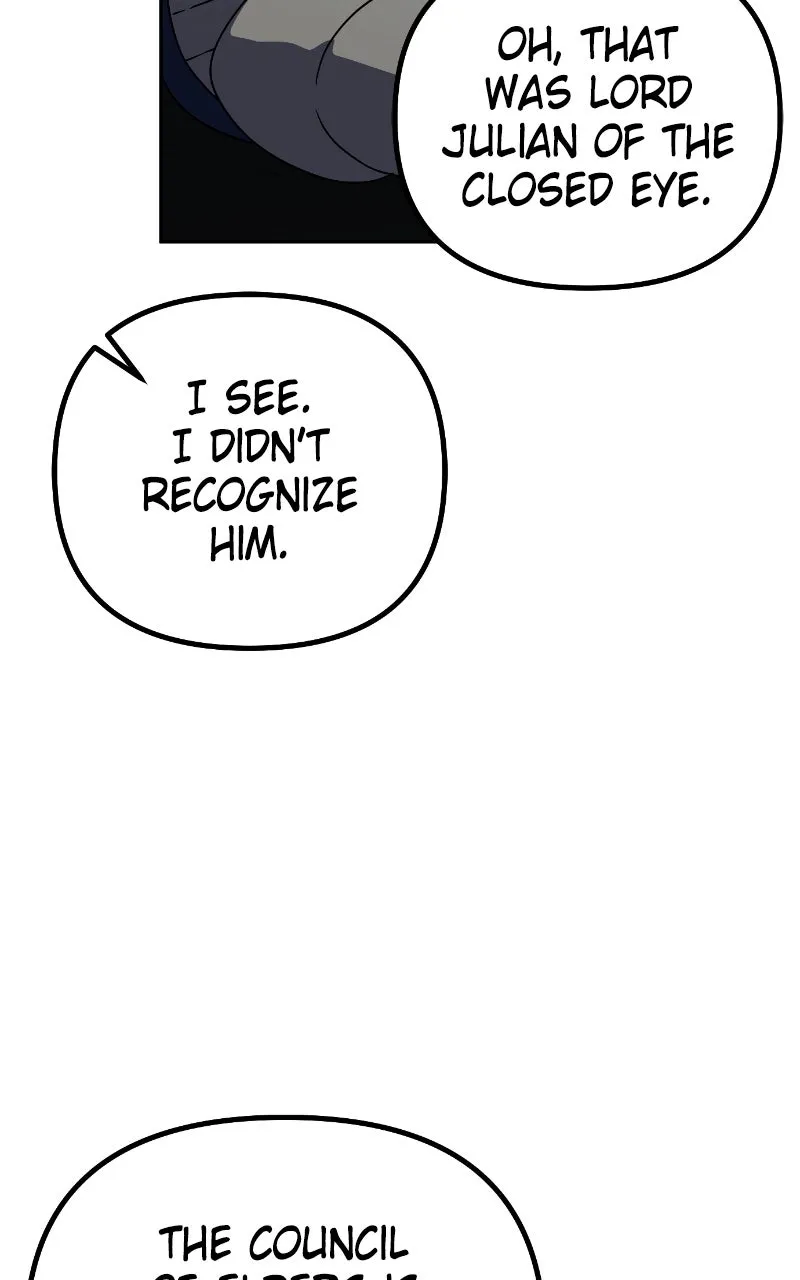 Playing the Perfect Fox-Eyed Villain Chapter 17 page 104 - 