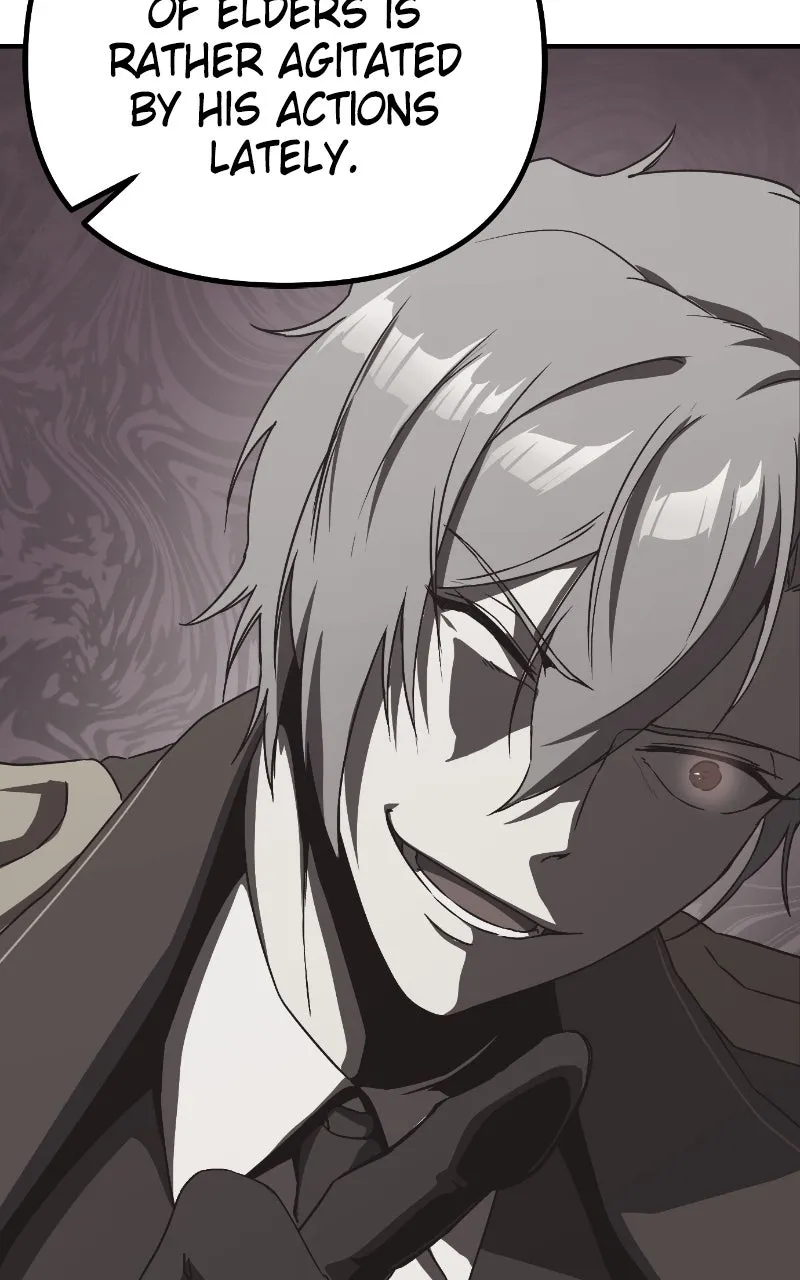 Playing the Perfect Fox-Eyed Villain Chapter 17 page 105 - 