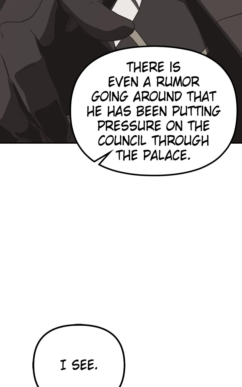 Playing the Perfect Fox-Eyed Villain Chapter 17 page 106 - 