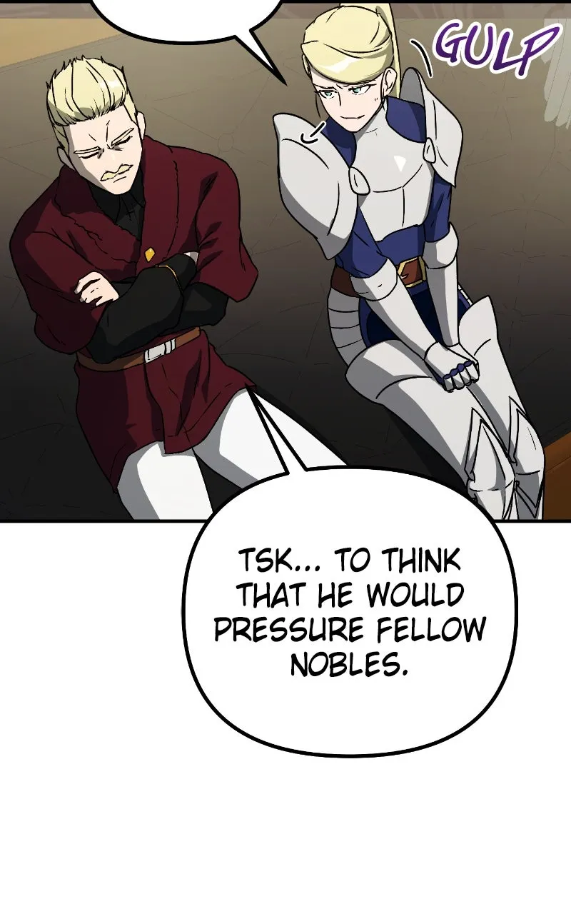 Playing the Perfect Fox-Eyed Villain Chapter 17 page 107 - 