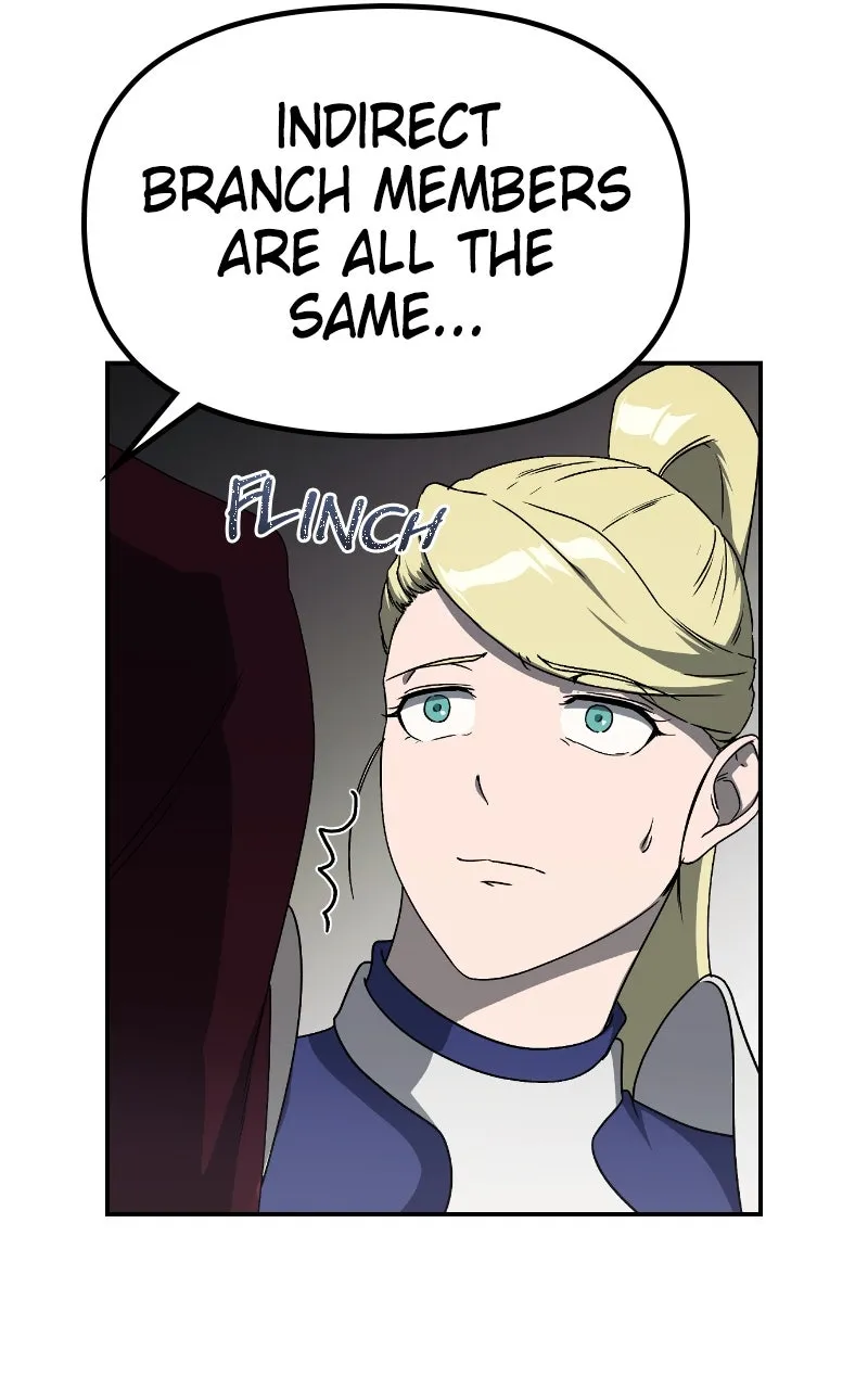 Playing the Perfect Fox-Eyed Villain Chapter 17 page 108 - 