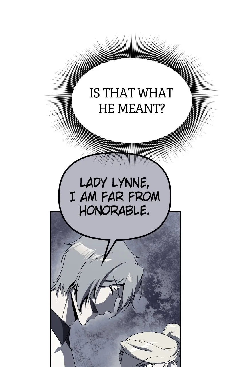 Playing the Perfect Fox-Eyed Villain Chapter 17 page 109 - 