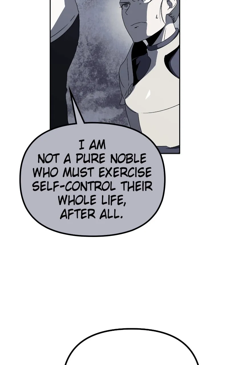 Playing the Perfect Fox-Eyed Villain Chapter 17 page 110 - 