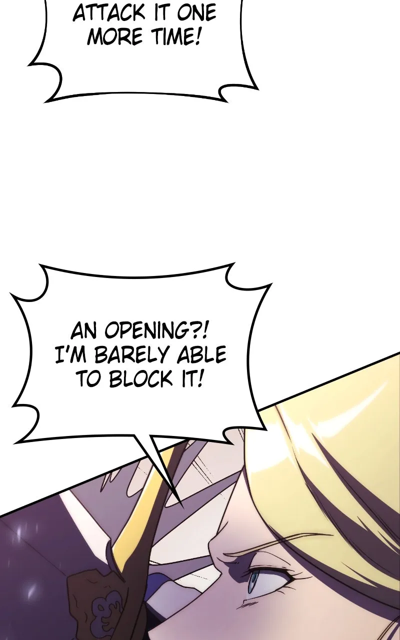 Playing the Perfect Fox-Eyed Villain Chapter 17 page 12 - 
